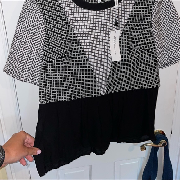 Shirt | BCBG Generation | Size S - Picture 4 of 7